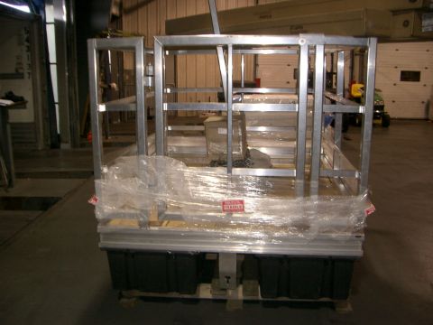 floating_platform_end